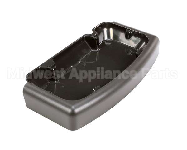 720500104 Cornelius Drip-Tray Quest 4000