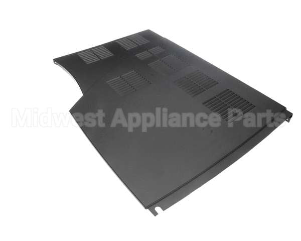 720500302 Cornelius Panel Side Left Hand Qst