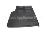 720500302 Cornelius Panel Side Left Hand Qst