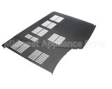 720500302 Cornelius Panel Side Left Hand Qst