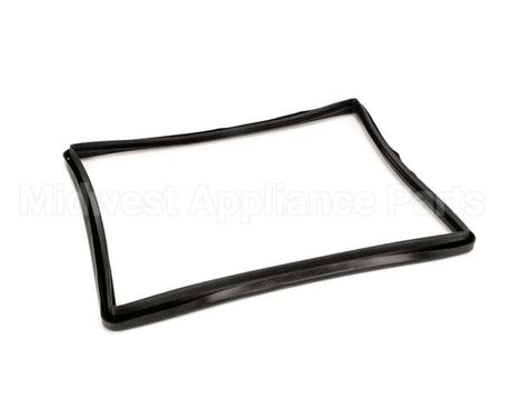 720500710 Cornelius Gasket Molded 4Flv Quest