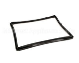 720500710 Cornelius Gasket Molded 4Flv Quest