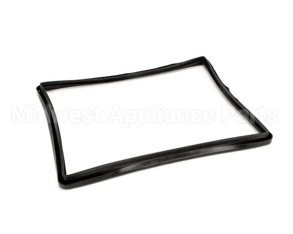 720500710 Cornelius Gasket Molded 4Flv Quest