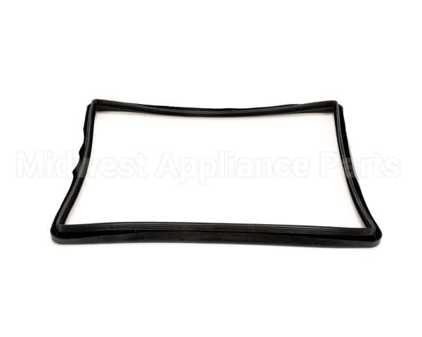 720500710 Cornelius Gasket Molded 4Flv Quest