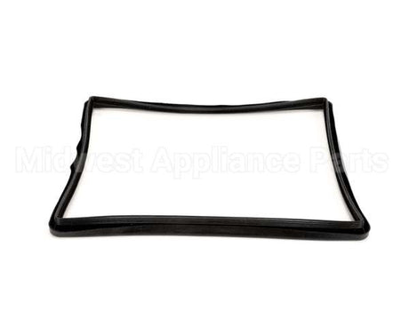 720500710 Cornelius Gasket Molded 4Flv Quest