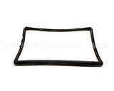 720500710 Cornelius Gasket Molded 4Flv Quest