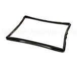 720500710 Cornelius Gasket Molded 4Flv Quest