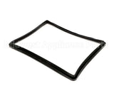 720500710 Cornelius Gasket Molded 4Flv Quest