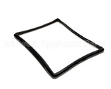 720500710 Cornelius Gasket Molded 4Flv Quest