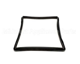 720500710 Cornelius Gasket Molded 4Flv Quest