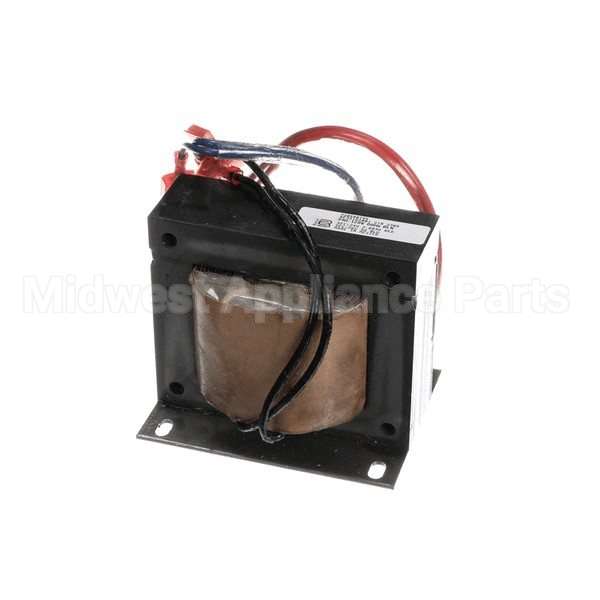 720500795 Compatible Cornelius Transfrmr 120V 60Hz 26V@4@ 24V