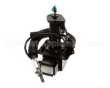 720502800 Cornelius Pump-Assembly Agit 115V