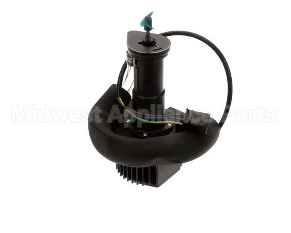 720502800 Cornelius Pump-Assembly Agit 115V