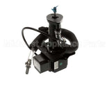 720502800 Cornelius Pump-Assembly Agit 115V