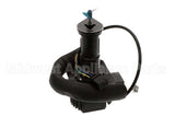 720502800 Cornelius Pump-Assembly Agit 115V