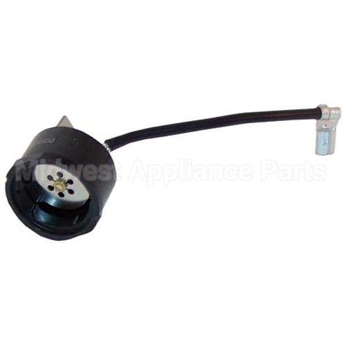 720503206 Compatible Cornelius Compr. Overload