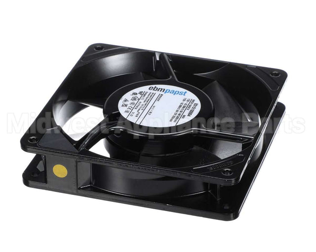 720506104 Cornelius Fan-Assy 115/60/50 4.7X4.7X1.0