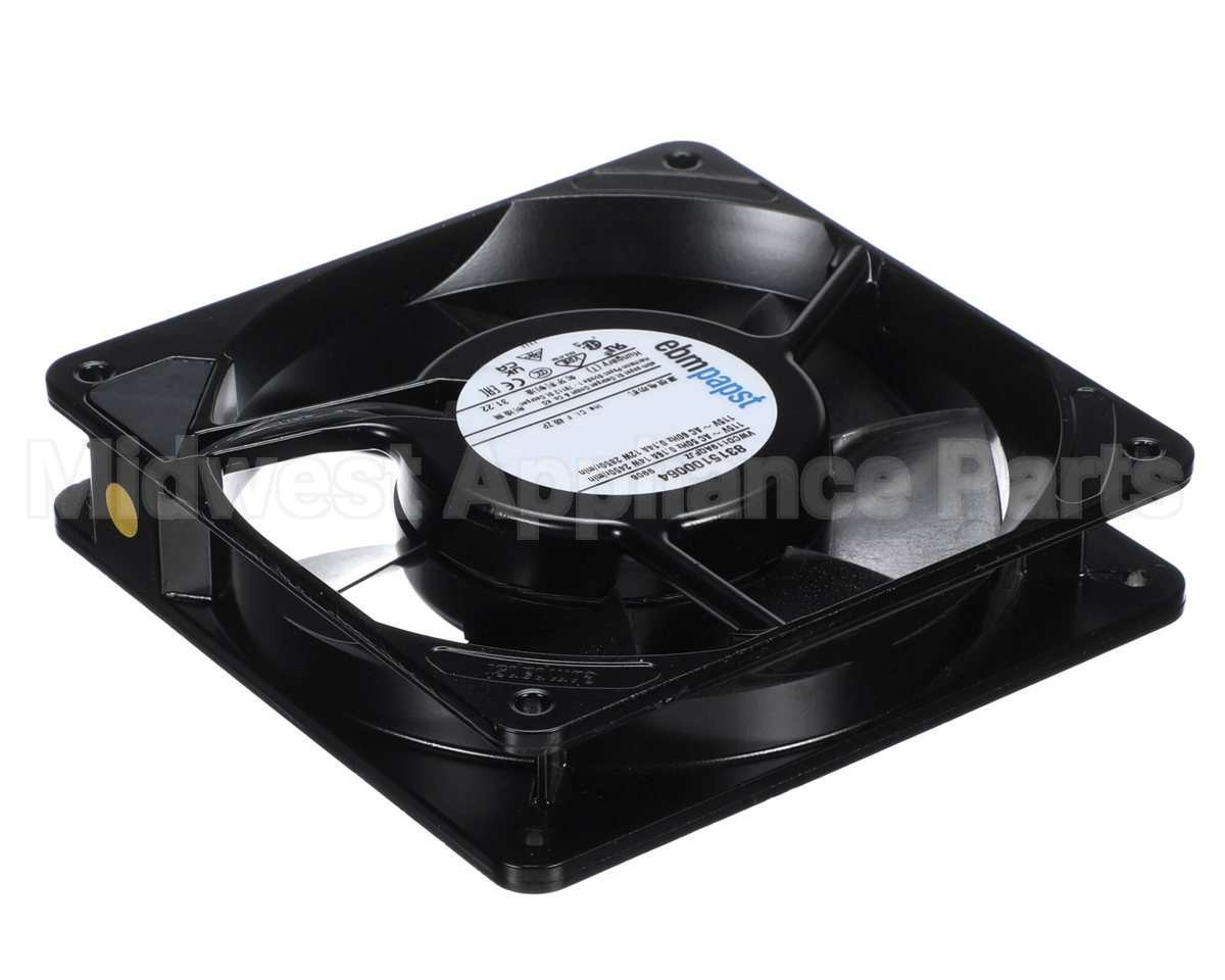 720506104 Cornelius Fan-Assy 115/60/50 4.7X4.7X1.0