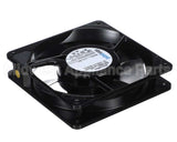 720506104 Cornelius Fan-Assy 115/60/50 4.7X4.7X1.0