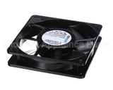 720506104 Cornelius Fan-Assy 115/60/50 4.7X4.7X1.0