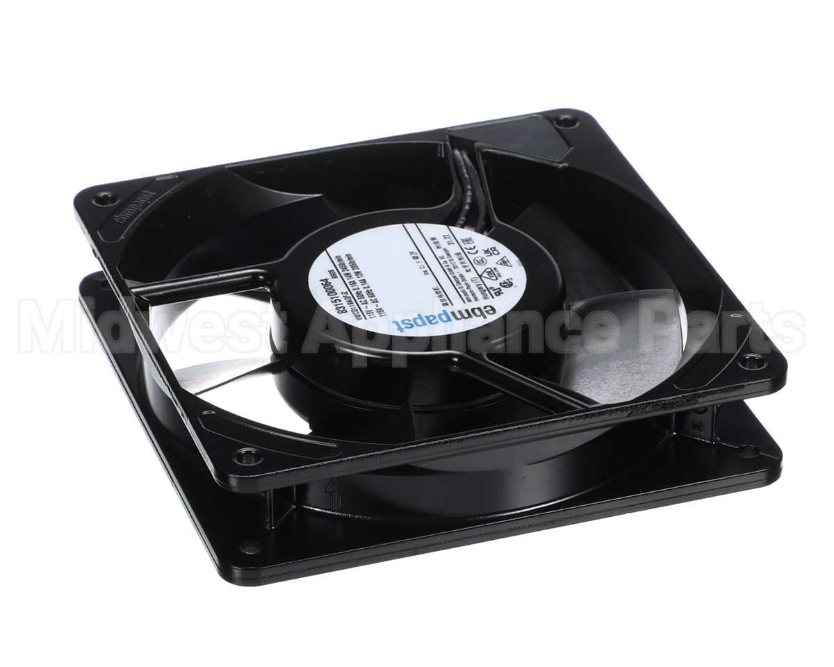 720506104 Cornelius Fan-Assy 115/60/50 4.7X4.7X1.0