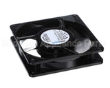 720506104 Cornelius Fan-Assy 115/60/50 4.7X4.7X1.0
