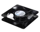 720506104 Cornelius Fan-Assy 115/60/50 4.7X4.7X1.0