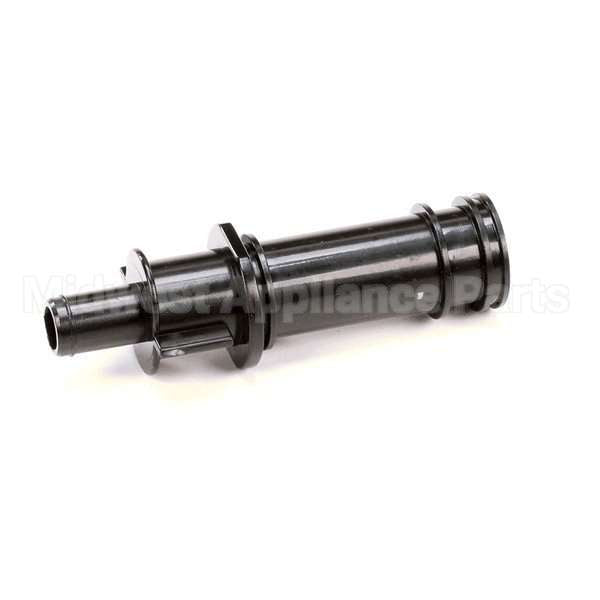 720507102 Compatible Cornelius Nozzle Qst