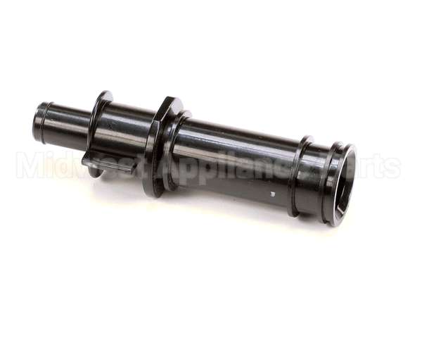 720507102 Cornelius Nozzle Qst
