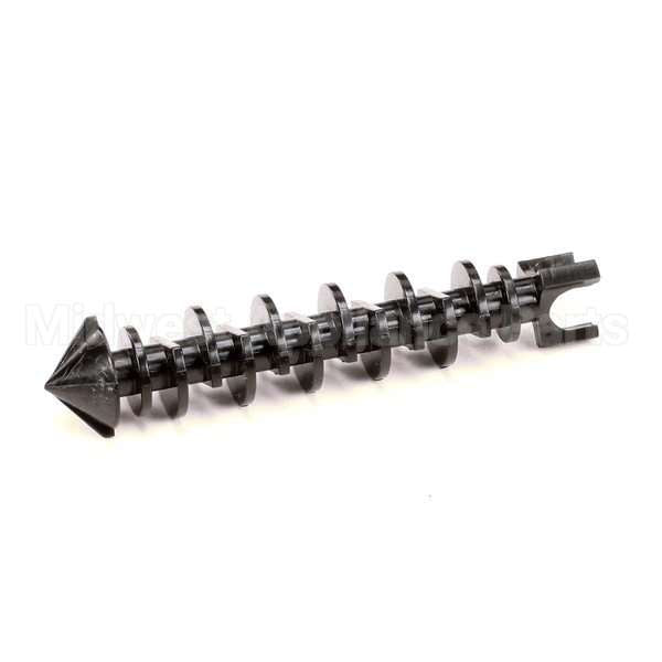 720507103 Compatible Cornelius Mixer Static Qst