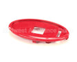 720508502 Cornelius Bezel Pb Red Quest