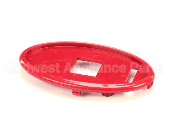720508502 Cornelius Bezel Pb Red Quest