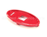 720508502 Cornelius Bezel Pb Red Quest