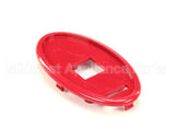 720508502 Cornelius Bezel Pb Red Quest