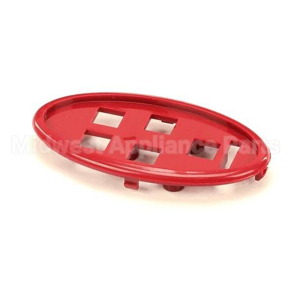 720508505 Compatible Cornelius Bezel Pc Red Quest