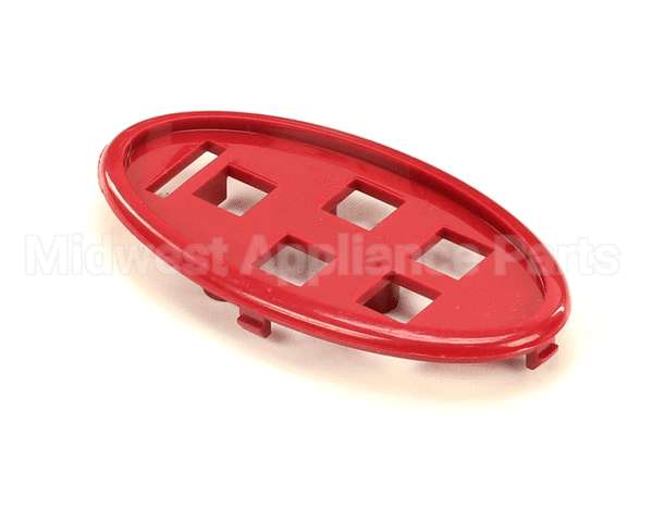 720508505 Cornelius Bezel Pc Red Quest