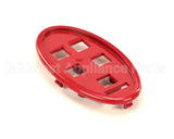 720508505 Cornelius Bezel Pc Red Quest