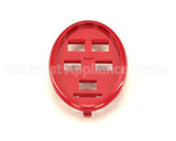 720508505 Cornelius Bezel Pc Red Quest
