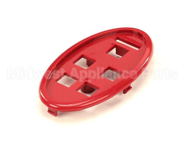 720508505 Cornelius Bezel Pc Red Quest