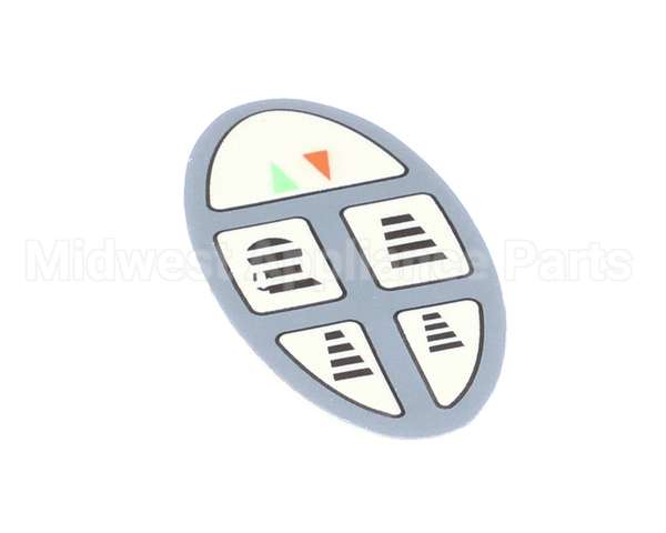 720508602 Cornelius Overlay Portion Control Quest