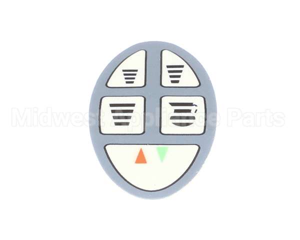 720508602 Cornelius Overlay Portion Control Quest