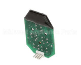 720508802 Cornelius Board Portion Control Quest