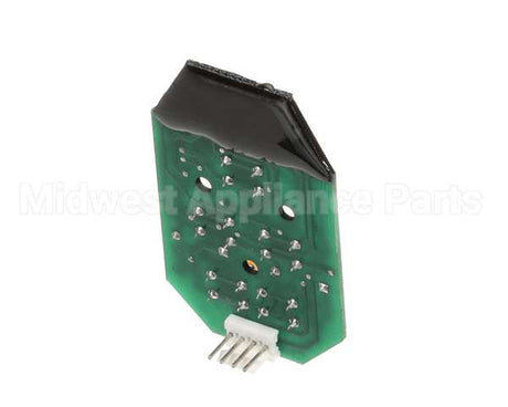 720508802 Cornelius Board Portion Control Quest