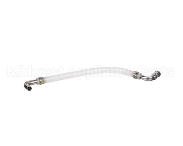 720509103 Cornelius Tube Assembly Suction Quest