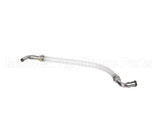 720509103 Cornelius Tube Assembly Suction Quest