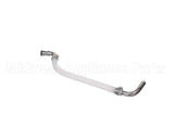 720509103 Cornelius Tube Assembly Suction Quest