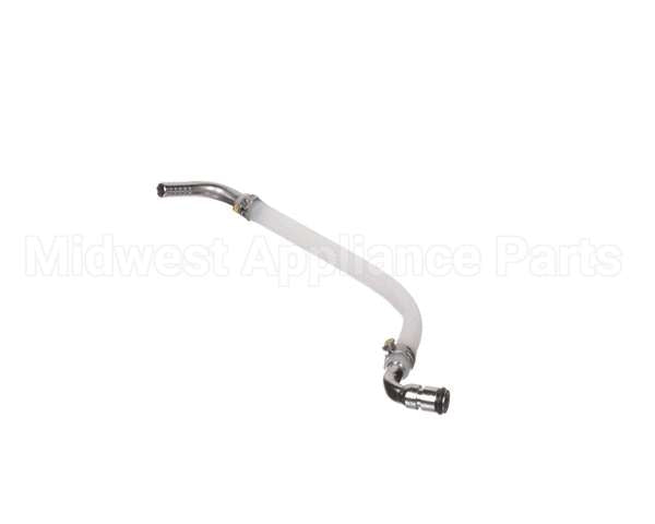 720509103 Cornelius Tube Assembly Suction Quest