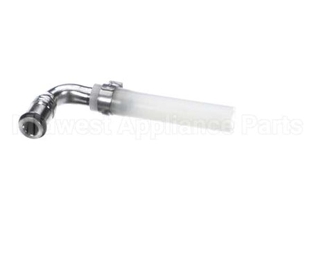 720509104 Cornelius Tube Assembly Wtr Valve Inlet