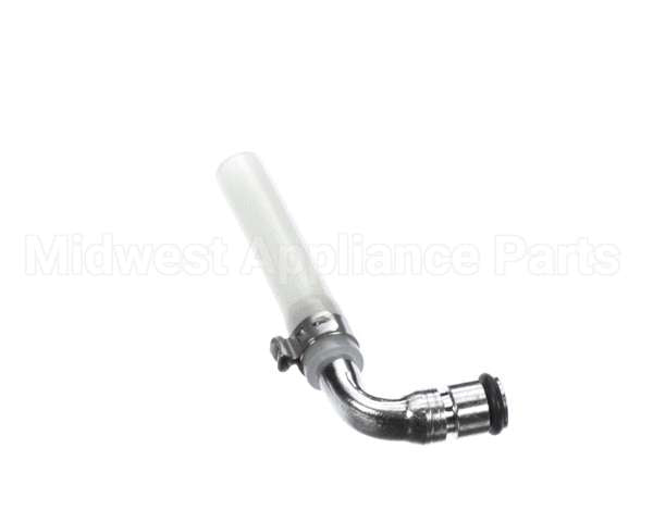 720509104 Cornelius Tube Assembly Wtr Valve Inlet