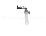 720509104 Cornelius Tube Assembly Wtr Valve Inlet